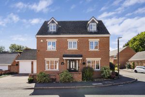 Front- click for photo gallery